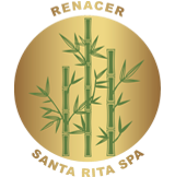 Renacer Santa Rita SPA