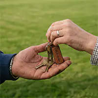 Corretaje de Propiedades